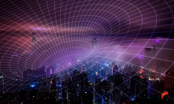 Сфера коммуникаций