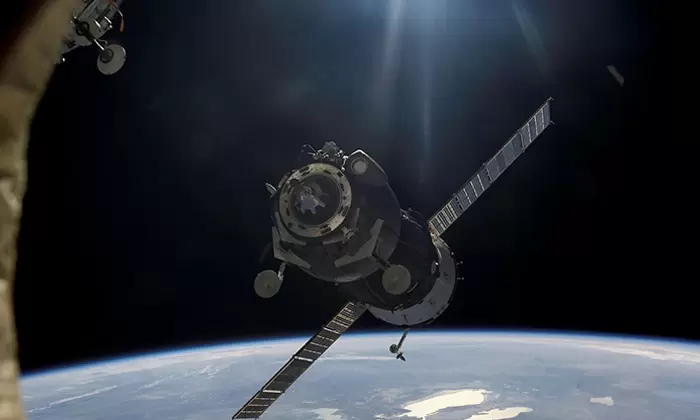 ВОЕННАЯ ПОЛЯ