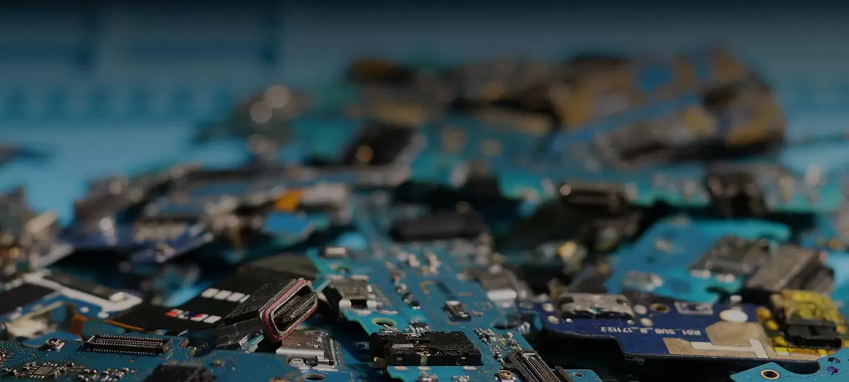 Карта сайта