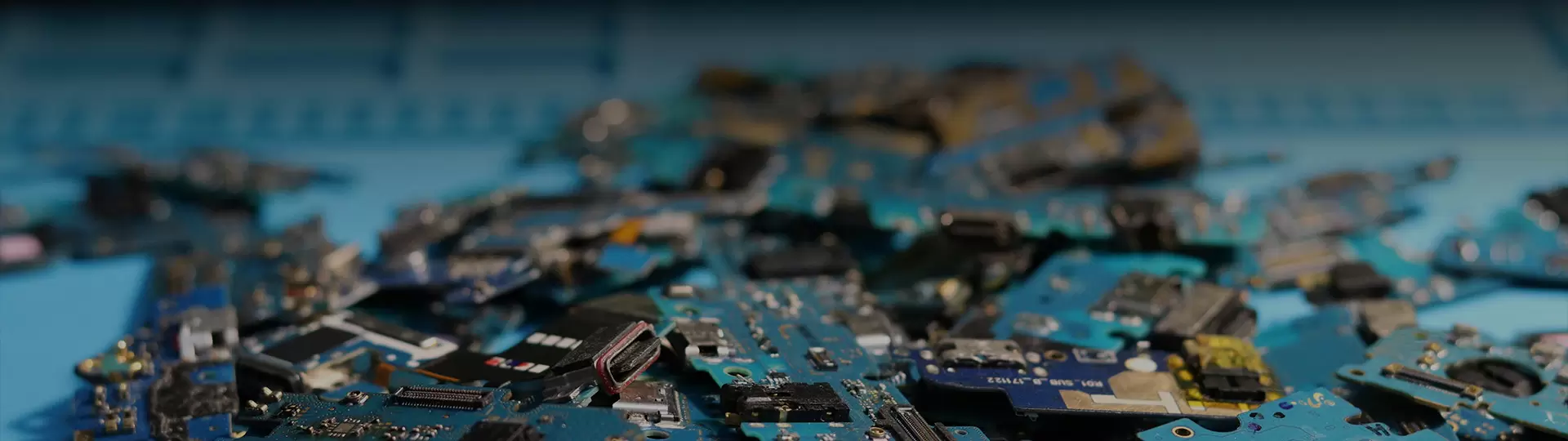 Карта сайта