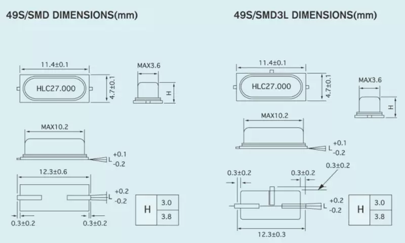 УЛЬТРОВАЛЬНЫЙ КРИСТАЛЛ