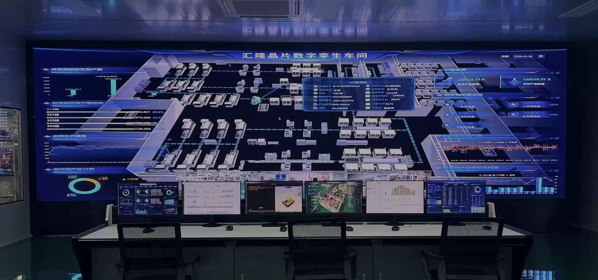 Преданность делу, профессионализм, <br>лидерство, инновации