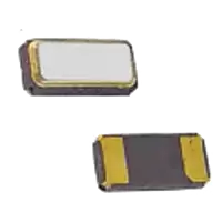 H2
