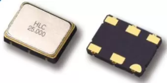 Резистивный сенсорный экран от 10,4 до 22 дюймов (4 провода)